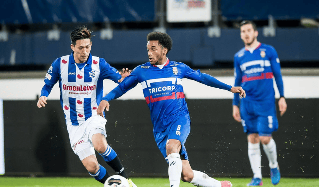 体化娱乐相 体化娱乐相