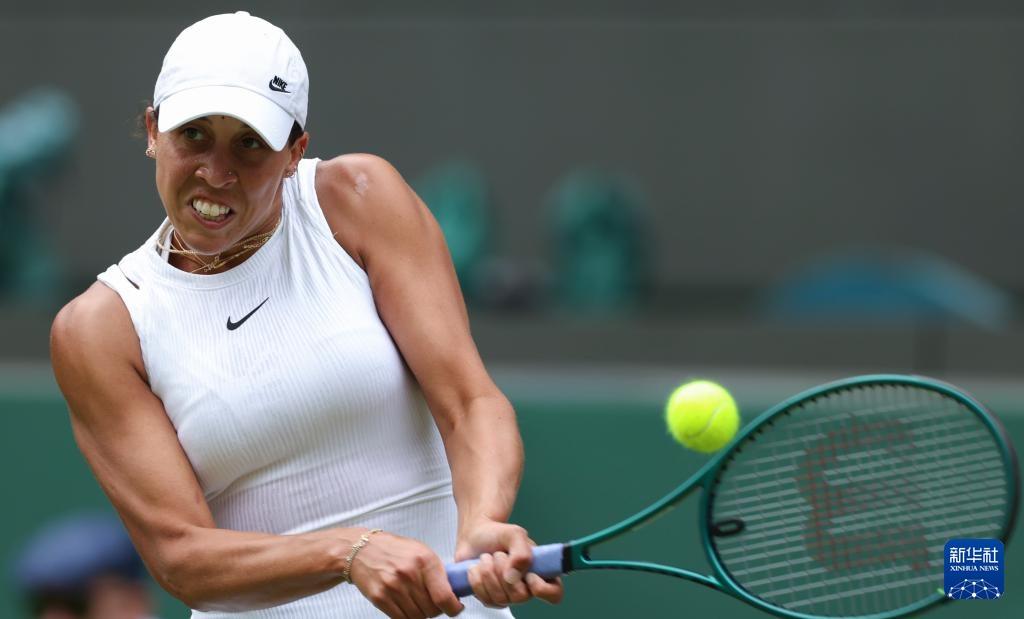 先打破僵局 先打破僵局