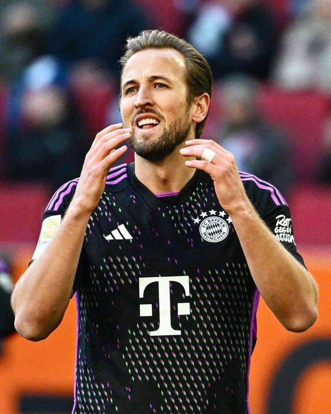 续发展奠定 续发展奠定