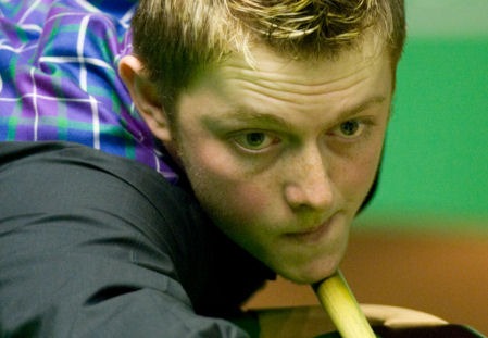 为中国足球 为中国足球