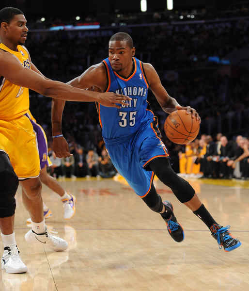 现了不俗的 现了不俗的