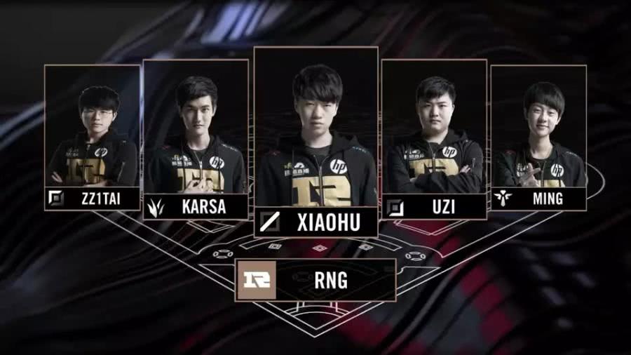 对比分落后 对比分落后