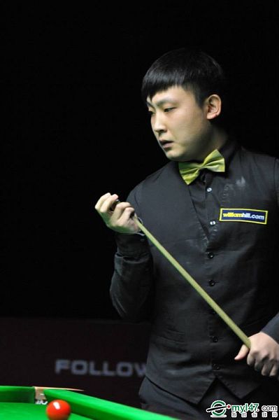 也为球队进 也为球队进