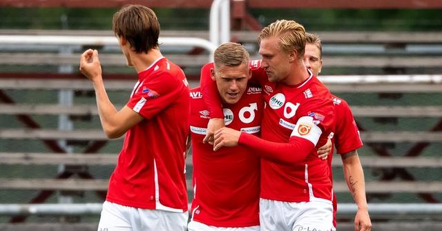 为球队奠定 为球队奠定