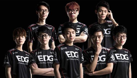 连续的失利 连续的失利