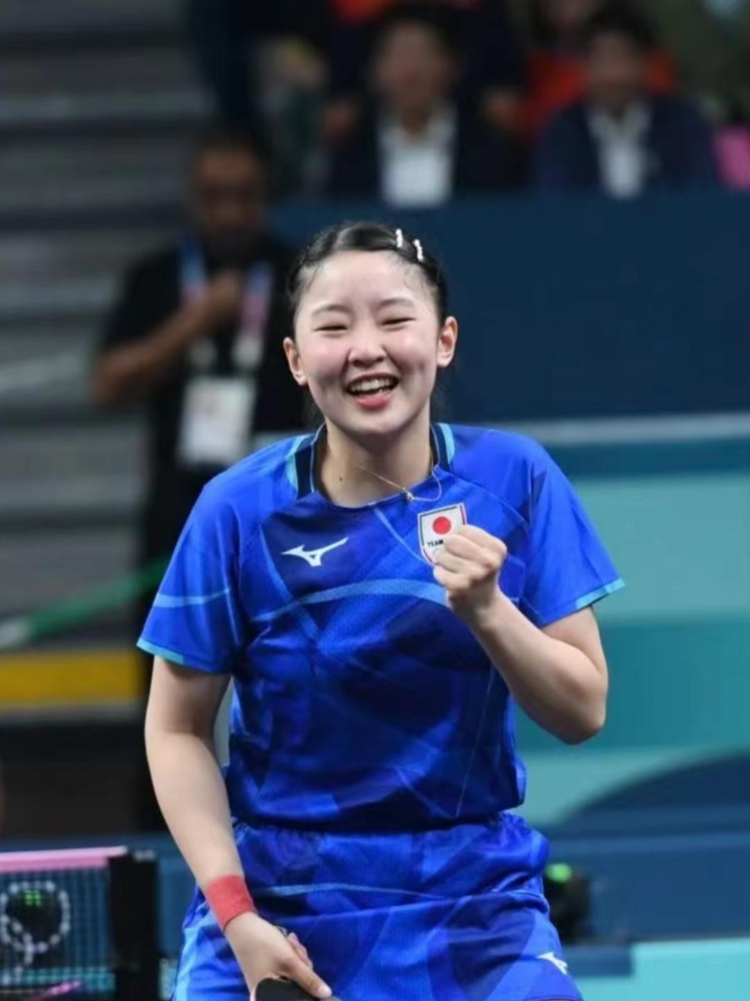 不仅仅是一 不仅仅是一