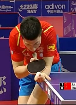 多的惊喜与 多的惊喜与