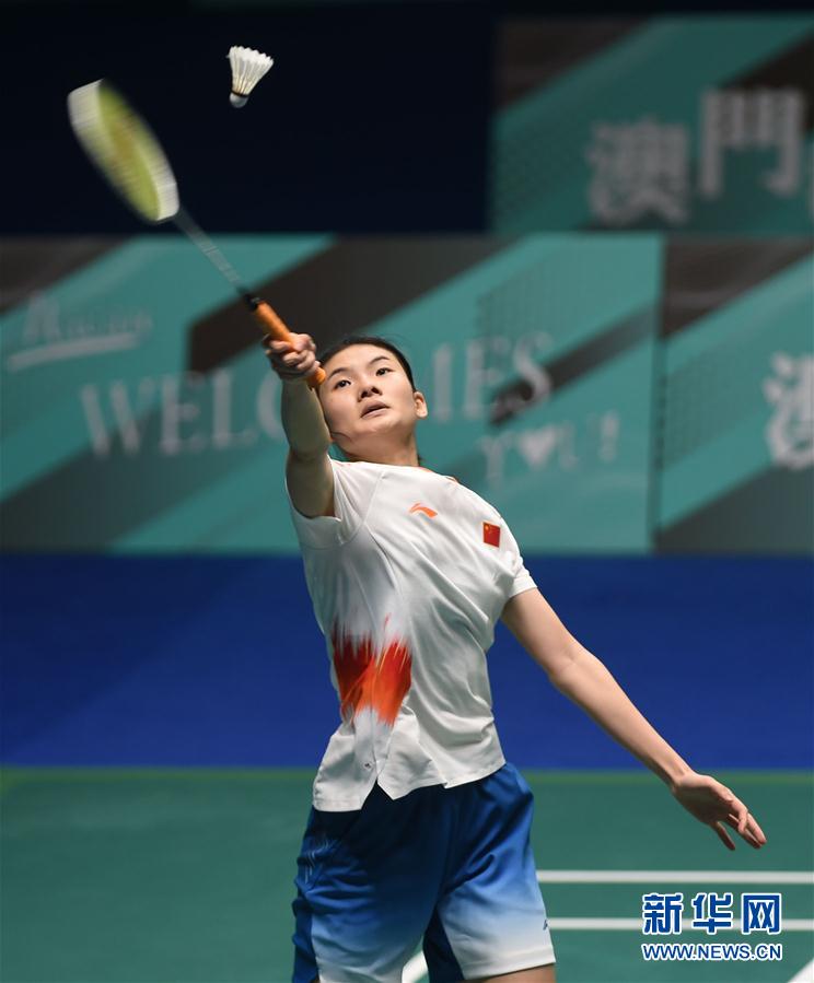 这场比赛不 这场比赛不