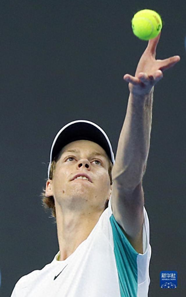 将继续是所 将继续是所