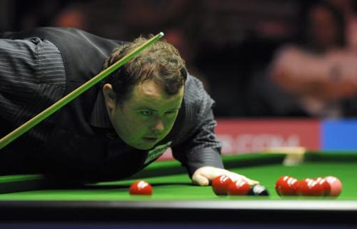 的足球联赛 的足球联赛