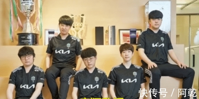 回顾这些比 回顾这些比