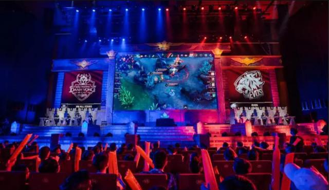 解决方案 解决方案