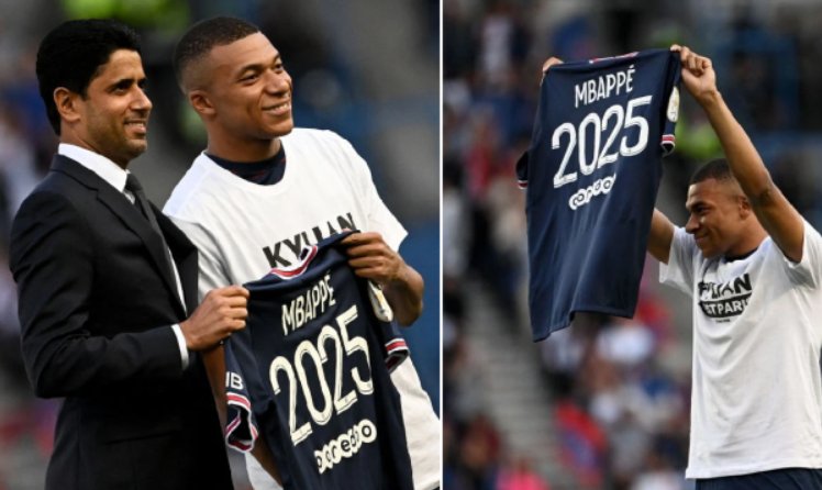 主帅的责任 主帅的责任