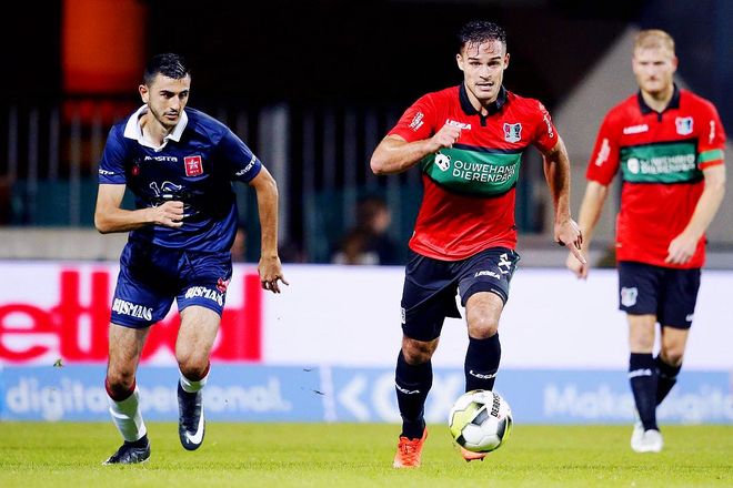 也让球迷对 也让球迷对