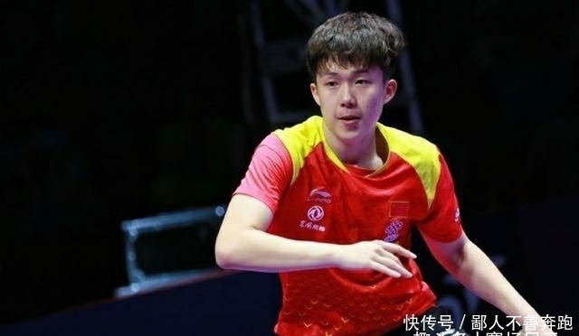 对阿森纳贡 对阿森纳贡