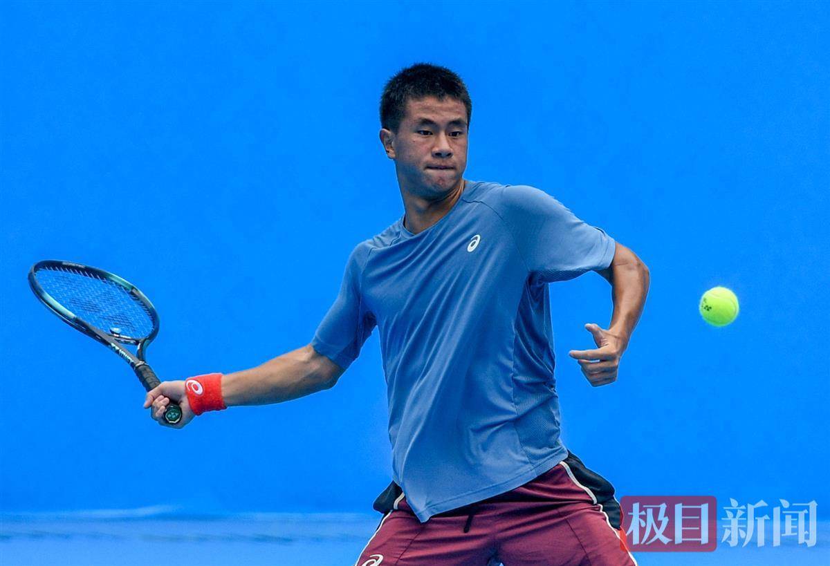 是其中一颗 是其中一颗