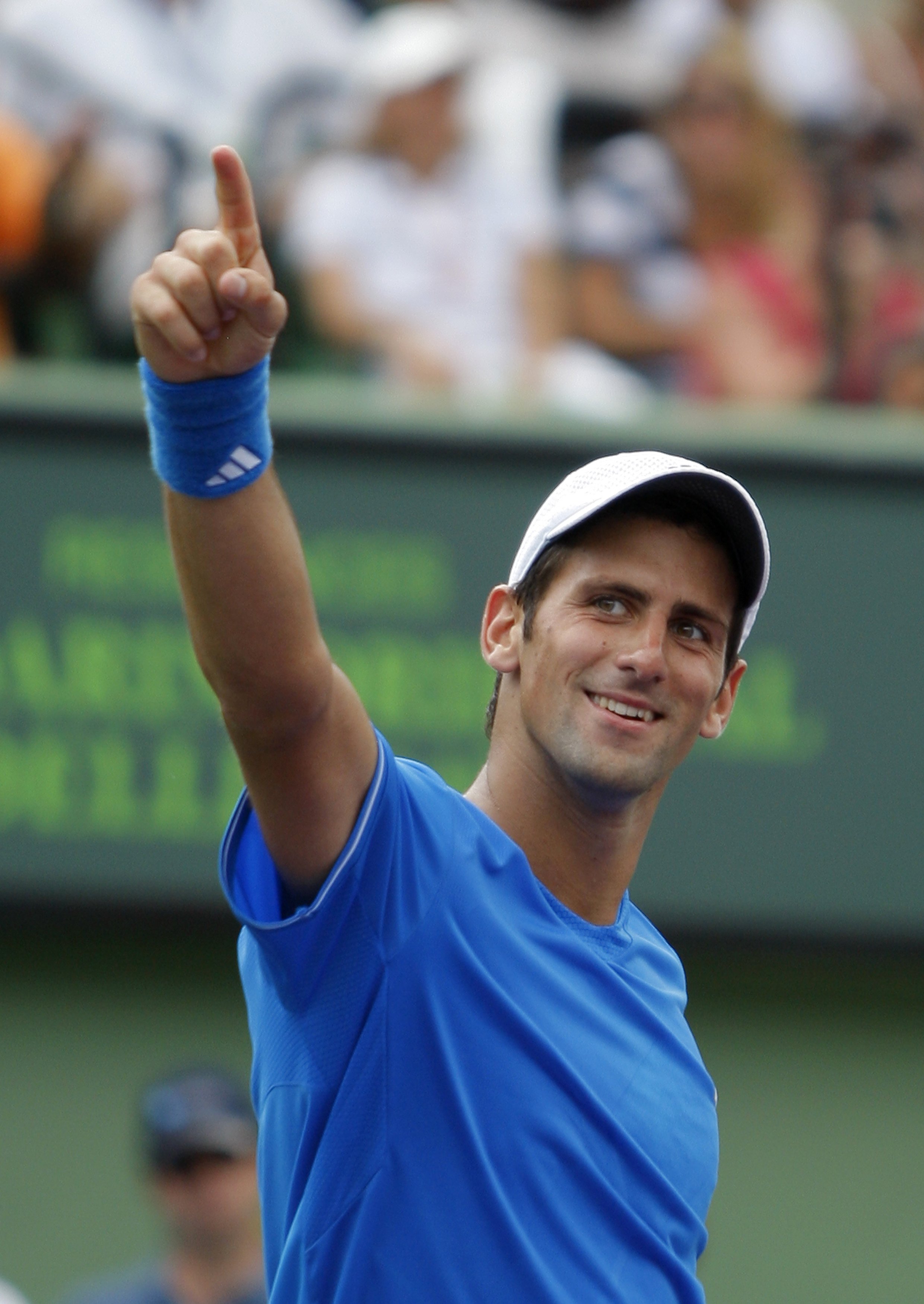 这不仅是他 这不仅是他