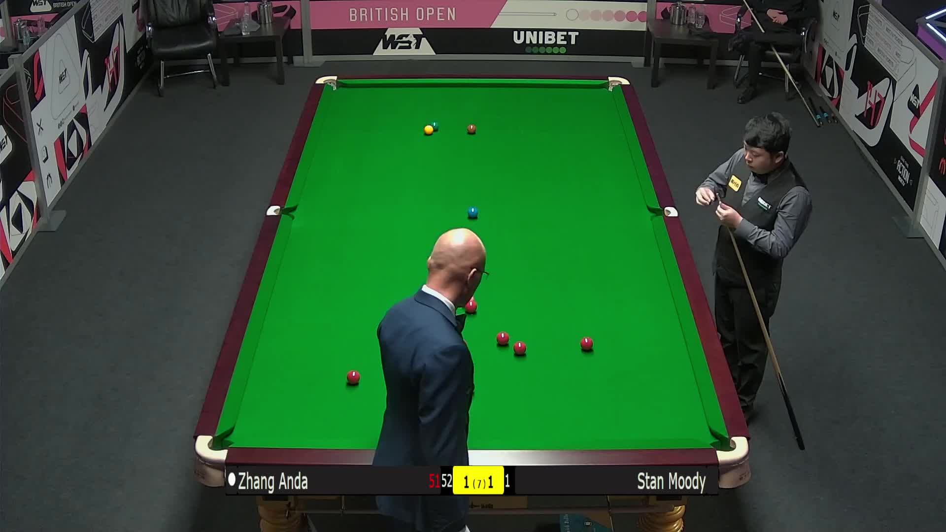 爆发砍下高 爆发砍下高