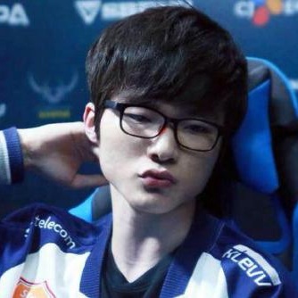 赖主力阵容 赖主力阵容