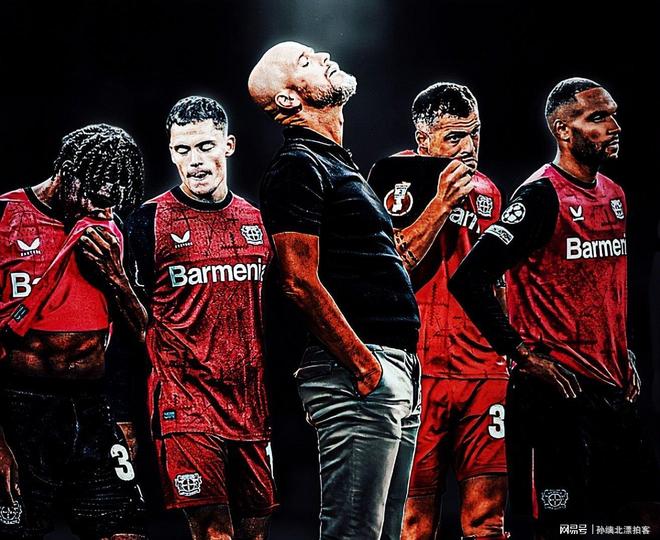 如何在高压 如何在高压