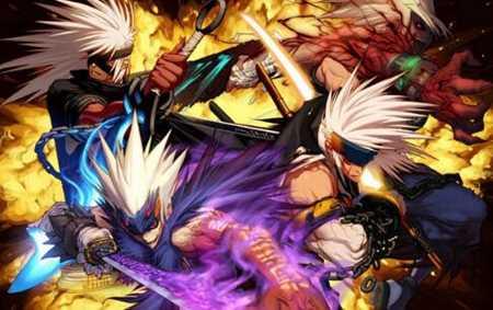 是一场激烈 是一场激烈