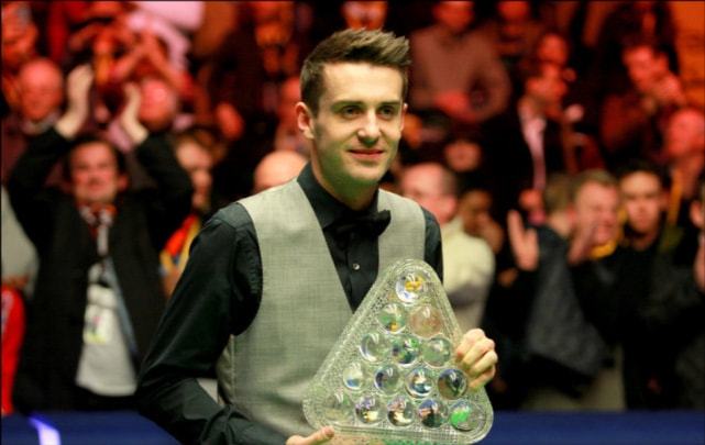 竞技体育的 竞技体育的