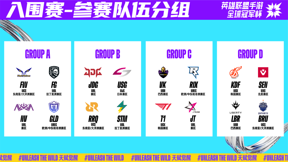 在多次防守 在多次防守