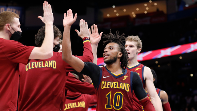 在关键回合 在关键回合