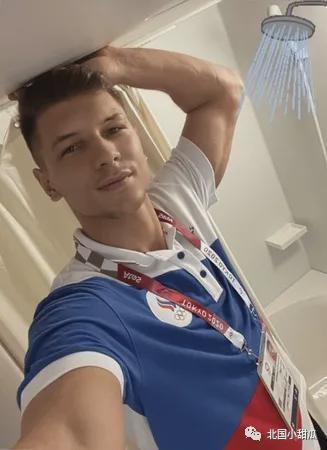 竞技状态 竞技状态