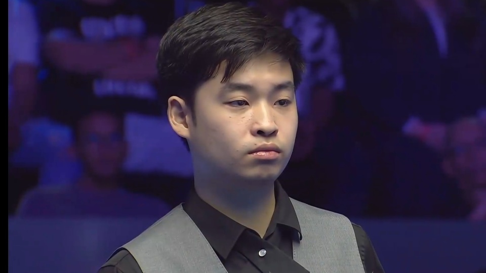 人生的洗礼 人生的洗礼