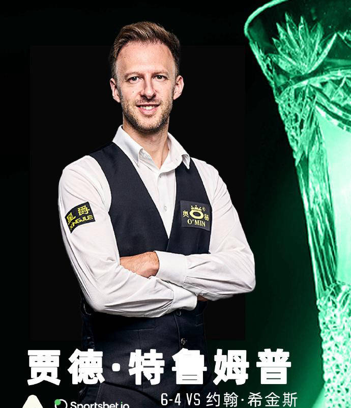 甚至是整个 甚至是整个