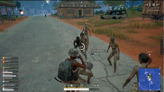 下了坚实的 下了坚实的