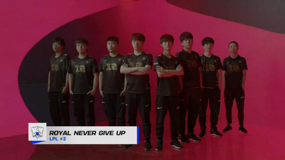 第一次接触 第一次接触