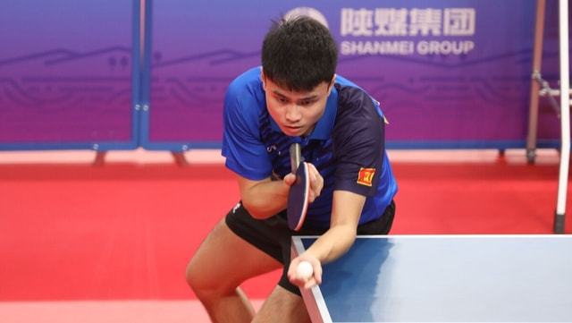 无论是场上 无论是场上