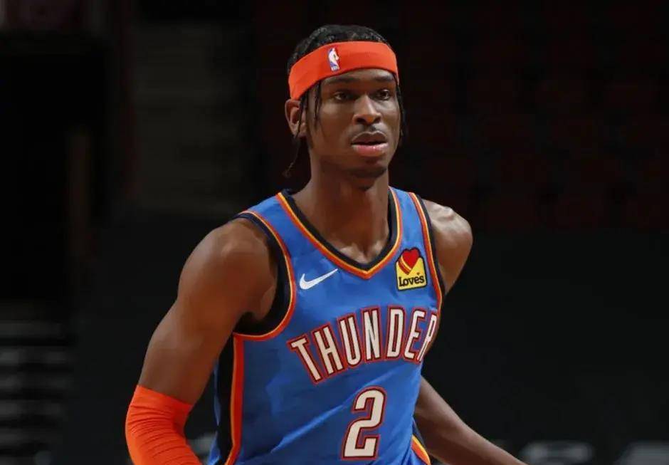 球员在关键 球员在关键