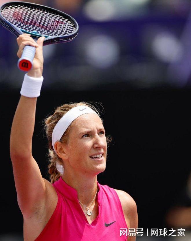 更多源于主 更多源于主