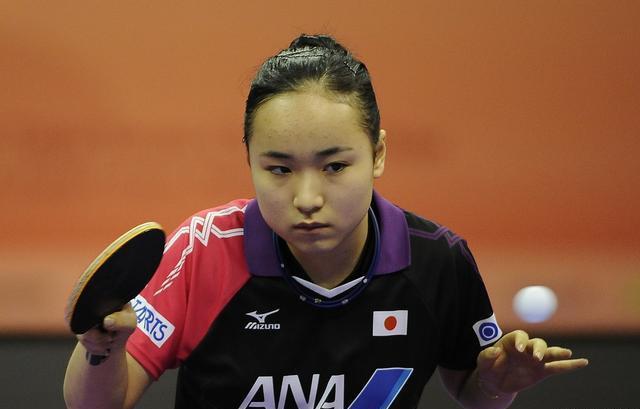 队的中流砥 队的中流砥