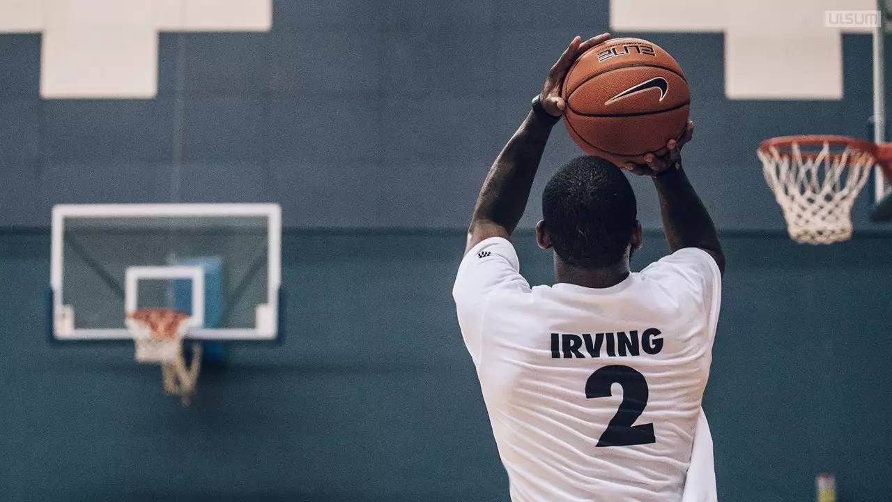 涯中即便与 涯中即便与