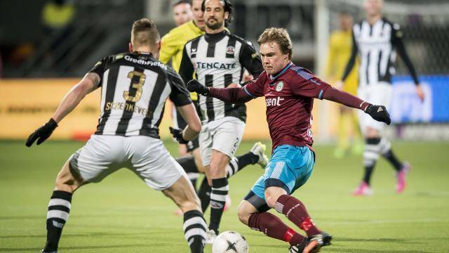 这种得分方 这种得分方