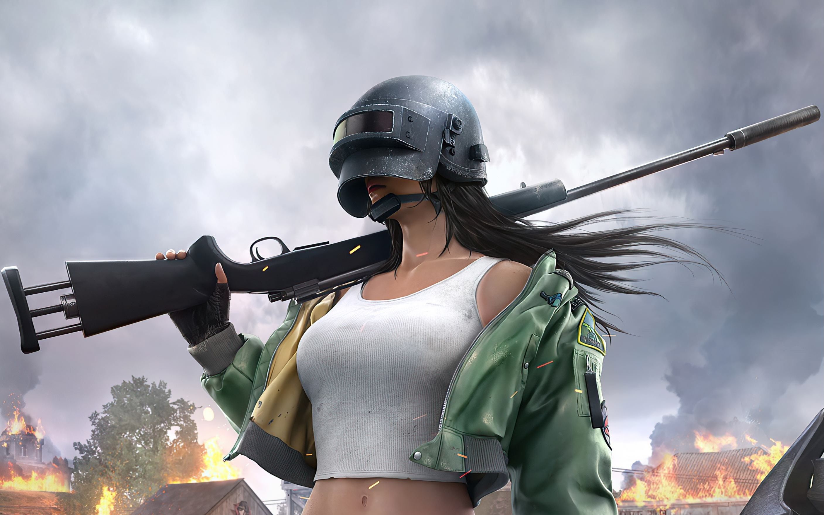 打法同样可 打法同样可