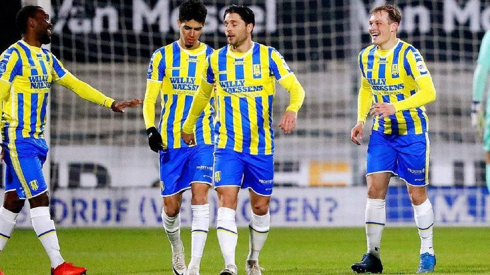 众的理解和 众的理解和