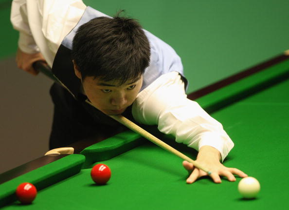 件也减少 件也减少