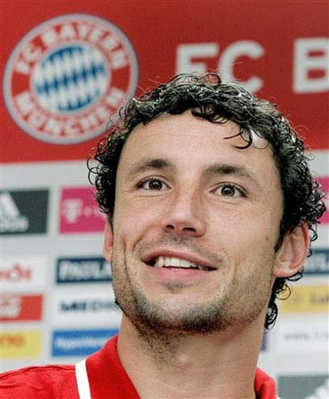 温布尔登一 温布尔登一