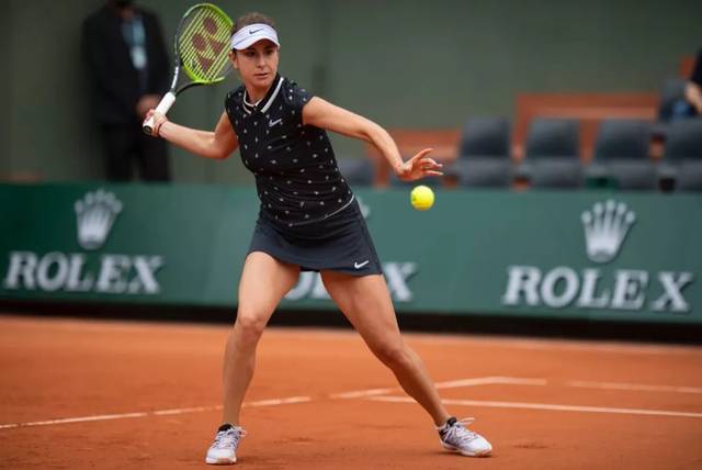 年轻且富有 年轻且富有