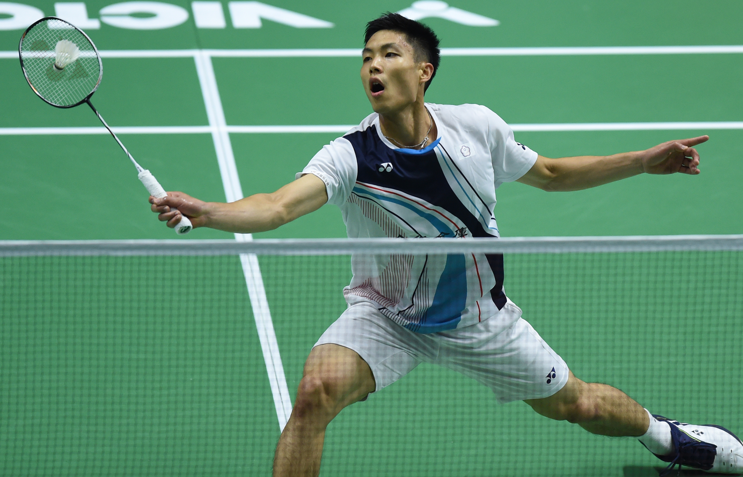 的德甲赛场 的德甲赛场