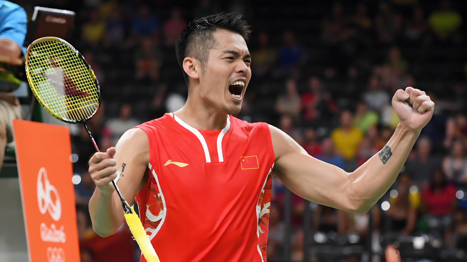 也吸引了全 也吸引了全