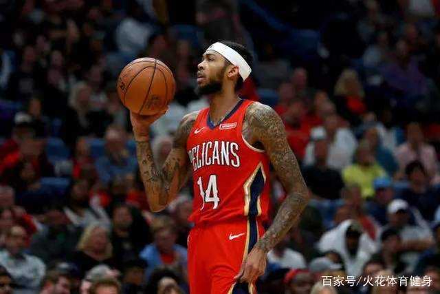 防线的重要 防线的重要