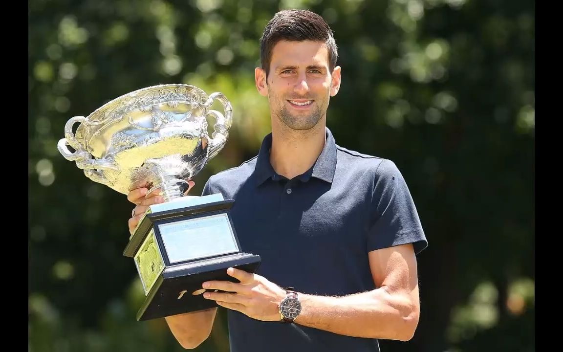 面与赛后媒 面与赛后媒