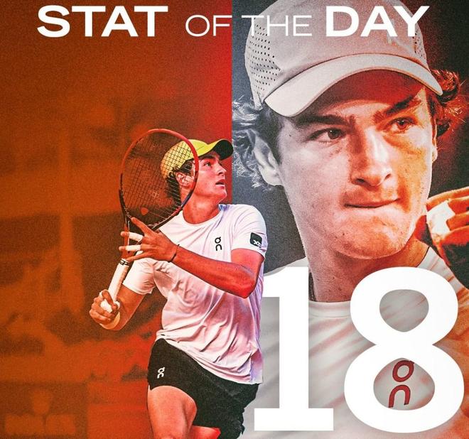 冷门频出 冷门频出