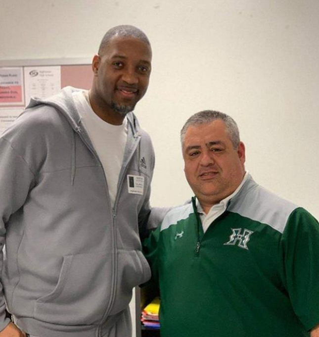 技术型选手 技术型选手